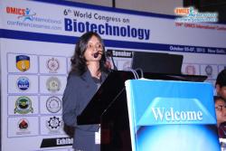 cs/past-gallery/337/biotechnology-2015-omics-international-new-delhi-india-346-1445946876.jpg