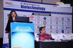 cs/past-gallery/337/biotechnology-2015-omics-international-new-delhi-india-349-1445946876.jpg