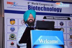cs/past-gallery/337/biotechnology-2015-omics-international-new-delhi-india-357-1445946879.jpg