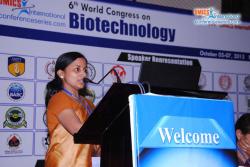 cs/past-gallery/337/biotechnology-2015-omics-international-new-delhi-india-371-1445946883.jpg