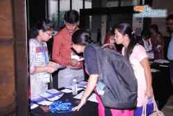cs/past-gallery/337/biotechnology-2015-omics-international-new-delhi-india-6-1445946803.jpg