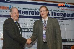 cs/past-gallery/34/omics-group-conference-neurology-2013--chicago-usa-11-1442915211.jpg