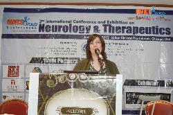 cs/past-gallery/34/omics-group-conference-neurology-2013--chicago-usa-18-1442915212.jpg