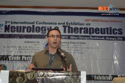 cs/past-gallery/34/omics-group-conference-neurology-2013--chicago-usa-22-1442915212.jpg