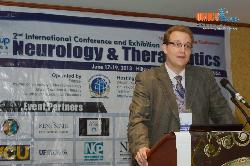 Title #cs/past-gallery/34/omics-group-conference-neurology-2013--chicago-usa-4-1442915210