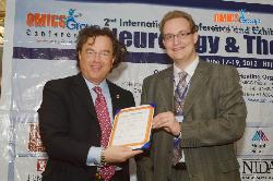 cs/past-gallery/34/omics-group-conference-neurology-2013--chicago-usa-6-1442915210.jpg