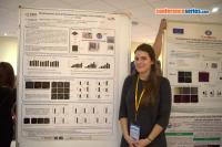 cs/past-gallery/3407/marie-cuvellier-research-institute-for-environmental-and-occupational-health-france-regenerative-medicine--2018-conferenceseries-llc-ltdg-1543486351.jpg