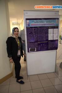 cs/past-gallery/3407/naglaa-k-idriss-assuit-university-egypt-regenerative-medicine--2018-conferenceseries-llc-ltdj-1543486375.jpg