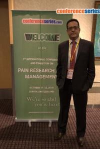 Title #cs/past-gallery/3431/sajid-rashid-multan-college-of-physiotherapy-pakistan-pain-management-2018-conference-series-llc-ltd-1545915578