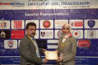 cs/past-gallery/3436/dentistry-congress-2017-shaima-nazar-june-12-13-conferenceseries-com-5-1507551252.jpg