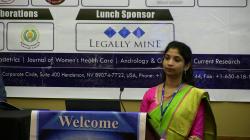 cs/past-gallery/349/abinaya-vijayan--sree-balaji-medical-college-and-hospital--india--gynecology--2015--conference--omics-international-1451046574.JPG