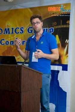cs/past-gallery/35/omics-group-conference-earth-science-2013-las-vegas-usa-30-1442911997.jpg