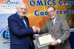 cs/past-gallery/35/omics-group-conference-earth-science-2013-las-vegas-usa-32-1442911999.jpg