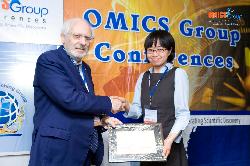 cs/past-gallery/35/omics-group-conference-earth-science-2013-las-vegas-usa-33-1442911999.jpg