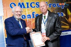 cs/past-gallery/35/omics-group-conference-earth-science-2013-las-vegas-usa-36-1442911999.jpg