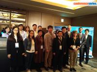 Title #cs/past-gallery/3514/group-photo-pharma-engineering-2017-conference-series-6-1510812416