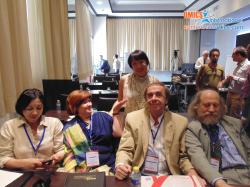 cs/past-gallery/352/earth-science-conferences-2015-conferenceseries-llc-omics-international-17-1449864902.jpg