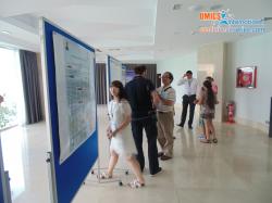 cs/past-gallery/352/earth-science-conferences-2015-conferenceseries-llc-omics-international-19-1449864892.jpg