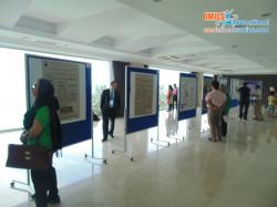cs/past-gallery/352/earth-science-conferences-2015-conferenceseries-llc-omics-international-20-1449864944.jpg