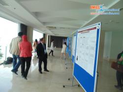 cs/past-gallery/352/earth-science-conferences-2015-conferenceseries-llc-omics-international-22-1449864952.jpg