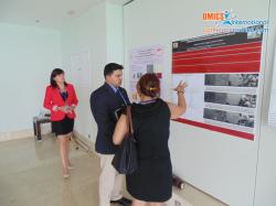 cs/past-gallery/352/earth-science-conferences-2015-conferenceseries-llc-omics-international-23-1449864956.jpg