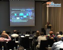 cs/past-gallery/352/earth-science-conferences-2015-conferenceseries-llc-omics-international-35-1449865008.jpg