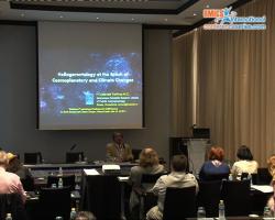 cs/past-gallery/352/earth-science-conferences-2015-conferenceseries-llc-omics-international-36-1449865010.jpg