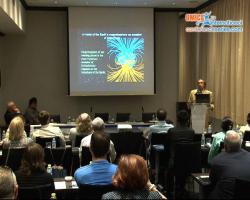 cs/past-gallery/352/earth-science-conferences-2015-conferenceseries-llc-omics-international-55-1449865032.jpg