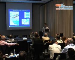 cs/past-gallery/352/earth-science-conferences-2015-conferenceseries-llc-omics-international-62-1449865039.jpg