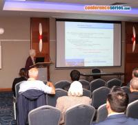 Title #cs/past-gallery/3545/barbara-boucher--queen-mary-university-of-london--uk-diabetes-meeting-2017-conferenceseries-llc-75-1509719506