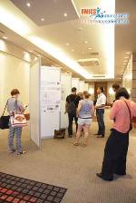 cs/past-gallery/363/bacteriology_congress_2015_-valencia_spain_omics_international-(17)-1442484305.jpg