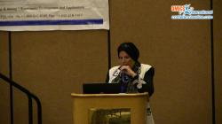 cs/past-gallery/364/ferial-m-tera-national-institute-of-standards-egypt-4th-international-conference-and-exhibition-on-materials-science-and-engineering-omics-international-1444307223.jpg