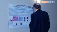 Title #cs/past-gallery/3657/immunology-summit-2017-conference-series-llc-posters-5-1512472640