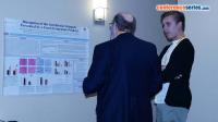 cs/past-gallery/3657/immunology-summit-2017-conference-series-llc-posters-7-1512472646.jpg