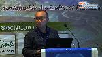 cs/past-gallery/367/maclin_dayod_agriculture_research_centre_semongok_malaysia1-1439190056.jpg