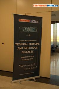 cs/past-gallery/3688/tropical-diseases-conference-2019-conference-series-llc-barcelona-spain-1579504326.jpg