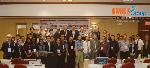 cs/past-gallery/37/omics-group-conference-biosensors-and-bioelectronics-2013--hilton-chicago-northbrook-usa-1-1442830473.jpg