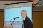 cs/past-gallery/37/omics-group-conference-biosensors-and-bioelectronics-2013--hilton-chicago-northbrook-usa-19-1442830474.jpg