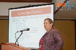 cs/past-gallery/37/omics-group-conference-biosensors-and-bioelectronics-2013--hilton-chicago-northbrook-usa-20-1442830474.jpg