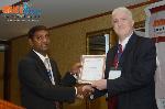 cs/past-gallery/37/omics-group-conference-biosensors-and-bioelectronics-2013--hilton-chicago-northbrook-usa-23-1442830474.jpg