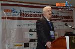 cs/past-gallery/37/omics-group-conference-biosensors-and-bioelectronics-2013--hilton-chicago-northbrook-usa-5-1442830473.jpg