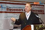 cs/past-gallery/37/omics-group-conference-biosensors-and-bioelectronics-2013--hilton-chicago-northbrook-usa-8-1442830473.jpg