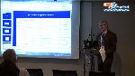 cs/past-gallery/370/andrei-laikhter_chemgenes-corporation_usa_cell-therapy_conference_2015_omics_international_conferences-(2)-1441874868.jpg
