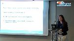 cs/past-gallery/370/constanca-figueiredo_hannover-medical-school_germany_cell-therapy_conference_2015_omics_international_conferences-(2)-1441875123.jpg