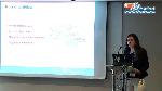 cs/past-gallery/370/constanca-figueiredo_hannover-medical-school_germany_cell-therapy_conference_2015_omics_international_conferences-(3)-1441875123.jpg