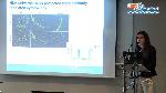 cs/past-gallery/370/constanca-figueiredo_hannover-medical-school_germany_cell-therapy_conference_2015_omics_international_conferences-(4)-1441875123.jpg