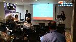 cs/past-gallery/370/constanca-figueiredo_hannover-medical-school_germany_cell-therapy_conference_2015_omics_international_conferences-1441875124.jpg