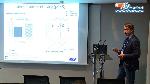 cs/past-gallery/370/georg-a.-feichtinger_university-of-leeds_uk_cell-therapy_conference_2015_omics_international_conferences-(3)-1441875124.jpg