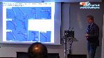 cs/past-gallery/370/georg-a.-feichtinger_university-of-leeds_uk_cell-therapy_conference_2015_omics_international_conferences-(4)-1441875124.jpg