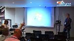 cs/past-gallery/370/georg-a.-feichtinger_university-of-leeds_uk_cell-therapy_conference_2015_omics_international_conferences-(5)-1441875124.jpg